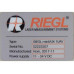 Сканеры лазерные аэросъёмочные RIEGL VUX -1UAV, RIEGL VUX-1LR, RIEGL VUX-1HA, RIEGL miniVUX-1DL, RIEGL miniVUX-1UAV, RIEGL miniVUX-2UAV, RIEGL VUX-240, RIEGL VQ-840-G