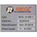 Сканеры лазерные аэросъёмочные RIEGL VQ-780 II, RIEGL VQ-1560 II, RIEGL VQ-1560i-DW, RIEGL VQ-880-GH, RIEGL VQ-880-G II, RIEGL VQ-480 II, RIEGL VQ-580 II