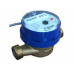 Счетчики воды универсальные торговой марки "СEM®" KT1-80, KT1-80-P, KT1-110, KT1-110-P
