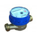 Счетчики воды универсальные торговой марки "СEM®" KT1-80, KT1-80-P, KT1-110, KT1-110-P