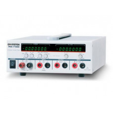 Шунты токовые PCS-71000
