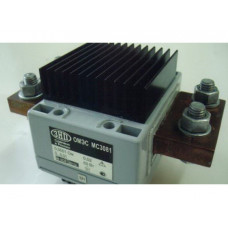 Меры электрического сопротивления однозначные МС 3081