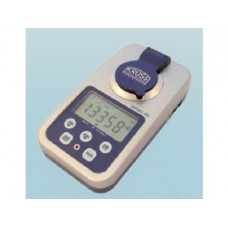 Рефрактометры цифровые карманные DR301-95, DR201-95, DR101-60