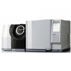 Хромато-масс-спектрометры газовые GCMS-TQ8030 и GCMS-TQ8040