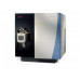Хроматографы жидкостные с масс-спектрометрическими детекторами UltiMate 3000 (хроматографы) Orbitrap Fusion, TSQ Quantiva, TSQ Endura (детекторы)