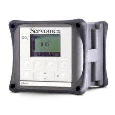 Газоанализаторы SERVOFLEX мод. Micro i.s. (5100), MiniMP (5200), MiniFoodPack (5200), MiniHD (5200)