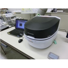 Спектрометры рентгенофлуоресцентные EDX-7000, EDX-8000
