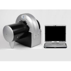 Комплексы аппаратно-программные автоматизированные анализа радиографических снимков АРС-35