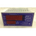 Измерители влажности систем измерительных ДЖС-7В (измерители) СУ-5Д (системы)