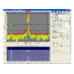 Комплексы измерения параметров радиоизлучений Барс-МПИ3-И