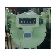 Счетчики жидкости J5150 Flange DIN PN 16