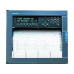 Приборы показывающие и регистрирующие DPR100, DPR180, DPR250, DR4300, DR4500A
