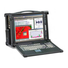 Анализаторы транспортного потока цифрового телевизионного сигнала MTS4000