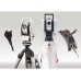Системы лазерные координатно-измерительные Leica Absolute Tracker AT402,Leica Absolute Tracker AT901