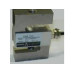 Датчики весоизмерительные тензорезисторные торговой марки "SIERRA" Bend beam, Single shear beam, Dual shear beam, S beam, Сolumn, Spoke type