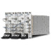 Анализаторы сигналов модульные многоканальные NI PXIe-5663E, NI PXIe-5665