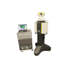 Системы лазерные координатно-измерительные MV300