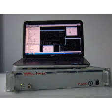 Имитаторы сигналов NavX-NCS Professional, NavX-NCS Essential