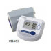 Тонометры медицинские цифровые CH-452, CH-452 AC, CH-453, CH-453 AC, CH-456, CH-605, CH-617, CH-618, CH-650, CH-657