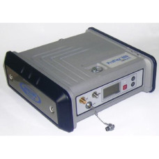 Аппаратура геодезическая спутниковая Spectra Precision ProFlex800