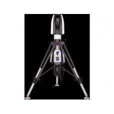 Системы лазерные координатно-измерительные Leica Absolute Tracker АТS600