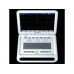 Электрокардиографы цифровые многоканальные iMAC12, iMAC120, iMAC300, iMAC1200