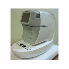Тонометры офтальмологические автоматические бесконтактные HNT-7000