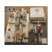 Системы управления водно-химическим режимом котлов 3D TRASAR BOILER серии 060-BLM