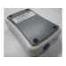 Модули электрокардиографические для снятия и анализа ЭКГ при нагрузках ST-1212