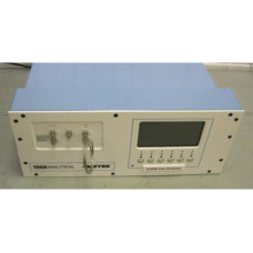 Газоанализатор хроматографический ta3000R SP