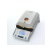 Анализаторы влажности весовые HX204, HS153, HB43-S, MJ33