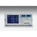 Измерители мощности - анализаторы электроэнергии PZ4000, WT1800, WT3000