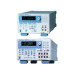 Источники постоянного тока и напряжения прецизионные GS210, GS211, GS610, GS820