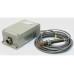 Комплексы для измерения и контроля параметров роторных агрегатов АЛМАЗ-7010-ГЭС
