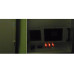 Система контроля сварного шва ультразвуковая Karl Deutsch SNHF Echograph 1155 4L/2Q