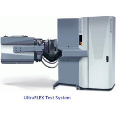 Тестер UltraFlex 810-72-00