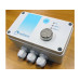 Сигнализаторы загазованности с внешними сенсорами RGI (сигнализаторы) SGA MET/SGI ME1 (внешние сенсоры)