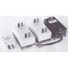 Меры сопротивления переменного тока МС-100; МС-10; МС-1; МС-01