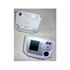 Приборы для измерения артериального давления и частоты пульса цифровые UA-911BT, UA-911BT-C