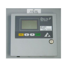 Анализаторы кислорода Delta-F310E мод. 310E-H00100-B-LS-110