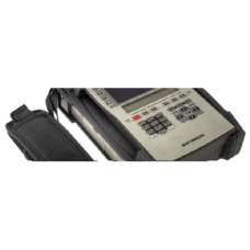 Анализаторы цифровых и аналоговых ТВ сигналов Kathrein MSK 125