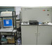 Спектрометры рентгенофлуоресцентные EDX-720-P/800HS-P, XRF 1800, MXF 2400