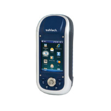 Аппаратура спутниковая геодезическая ГЛОНАСС/GPS Ashtech MobileMapper 100