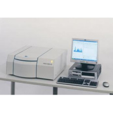 Спектрометры рентгенофлуоресцентные энергодисперсионные Spectro IQ II и Spectro XEPOS