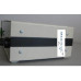 Установки стационарные гамма-спектрометрические на основе ОЧГ-детектора для измерения активности проб СКГ-1003