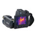 Камеры инфракрасные портативные FLIR мод. i3, T620, T640, T620bx, T640bx, E30, E40, E50, E60, E30bx, E40bx, E50bx, E60bх