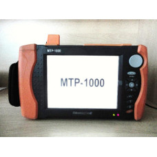 Рефлектометры оптические МТР-1000