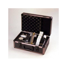 Газоанализаторы колористические Gas-Tester/ Gas-Tester II H/ Toximeter II/ Airtester HP/MP