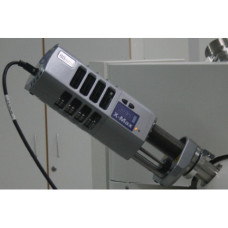 Спектрометр энергодисперсионный INCA Energy 250