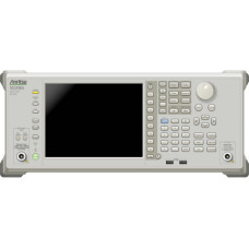 Анализаторы сигналов MS2830A-044, MS2830A-045